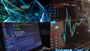 Basics Data Science with Numpy, Pandas and Matplotlib Basics Data Science with Numpy, Pandas and Matplotlib