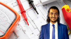 Complete Electrical Design Engineering Distribution Course Complete Electrical Design Engineering Distribution Course