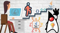 Java Programming Course for Complete Stranger in Tamil Java Programming Course for Complete Stranger in Tamil