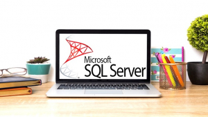 Complete Microsoft SQL Server from Scratch: Bootcamp Complete Microsoft SQL Server from Scratch: Bootcamp