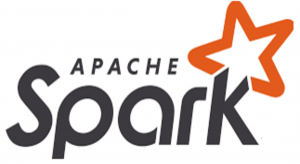 Apache Spark with Scala Course - Hands On with Big Data