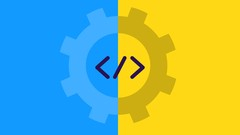 Complete Python Scripting for Automation Complete Python Scripting for Automation