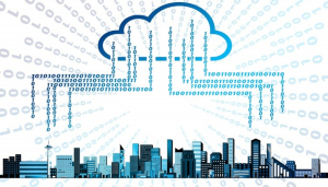 Big Data Architecture Using Microsoft Azure Big Data Architecture Using Microsoft Azure
