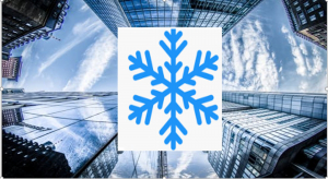 Snowflake Decoded - Fundamentals and hands on Training Snowflake Decoded - Fundamentals and hands on Training