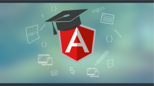 Angular - Tutorialspoint