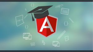 AngularJS Course: Learn Angular JS From Scratch