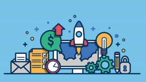 Business Development & Sales Mastery Course for B2B Businesses Business Development & Sales Mastery Course for B2B Businesses