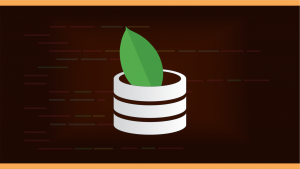 Mongo DB Course: Learn all about MongoDB Mongo DB Course: Learn all about MongoDB