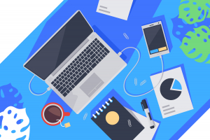 Digital Marketing Agency Elite Consultants Masterclass Digital Marketing Agency Elite Consultants Masterclass