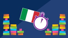 Building Structures in Italian - Structure 3 Building Structures in Italian - Structure 3