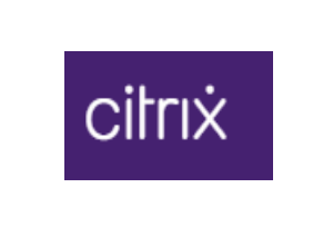 Citrix XenApp, XenDesktop 7.15 Administration, PVS, And WEM Training Citrix XenApp, XenDesktop 7.15 Administration, PVS, And WEM Training