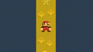 Python Game Development Course using Pygame and Python 3 Python Game Development Course using Pygame and Python 3