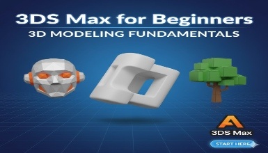 sample Tutorialspoint certificate