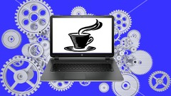 Practical Java Programming Course (120+ Common Projects) Practical Java Programming Course (120+ Common Projects)