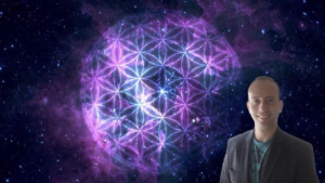 Kabbalah Level 1: Step on the Ladder Kabbalah Level 1: Step on the Ladder
