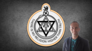 Theosophy Level 1: Life's mysteries revealed Theosophy Level 1: Life's mysteries revealed