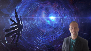 Traversable Wormholes: Enter the Wormhole Traversable Wormholes: Enter the Wormhole