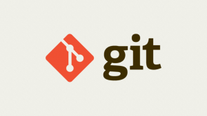 GIT for beginners GIT for beginners