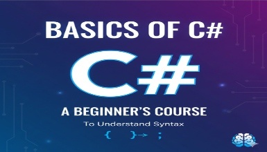sample Tutorialspoint certificate