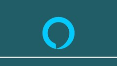 Create custom Alexa skill using AWS Lambda function Create custom Alexa skill using AWS Lambda function