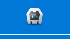 Learn Apache Cordova using Visual Studio & Command line Learn Apache Cordova using Visual Studio & Command line