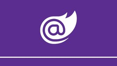 Using ASP.Net Blazor for Absolute Beginners Using ASP.Net Blazor for Absolute Beginners