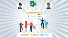 HR Analytics using MS Excel for Human Resource Management HR Analytics using MS Excel for Human Resource Management