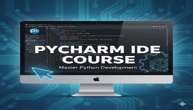 sample Tutorialspoint certificate