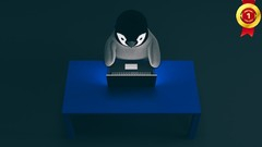 Complete Linux Mastery Online Course Complete Linux Mastery Online Course