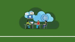 ASP.Net Web API 2 Course for Absolute Beginner ASP.Net Web API 2 Course for Absolute Beginner