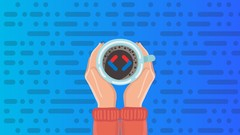 Complete Java Programming Mastery Course