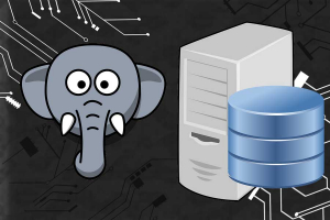 PostgreSQL, PGadmin, and SQL Online Training with Mini Project PostgreSQL, PGadmin, and SQL Online Training with Mini Project