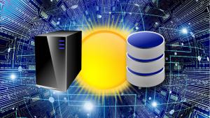 Learn Hibernate Java Framework the Easy way! Learn Hibernate Java Framework the Easy way!