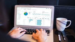 Complete Outlier Detection Algorithms Course: In Data Science Complete Outlier Detection Algorithms Course: In Data Science