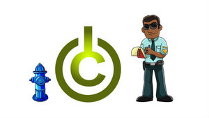 ComputerCavalry: IT Help Desk Ticketing System Training! ComputerCavalry: IT Help Desk Ticketing System Training!