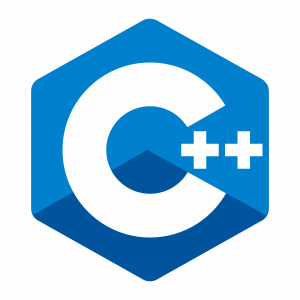 Take your first steps into the world of C++ language
