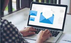 Email Marketing Masterclass Email Marketing Masterclass