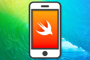 Basic Swift Code for iOS Apps Basic Swift Code for iOS Apps