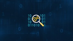 Convert HEX to Decimal in under 30 seconds! Convert HEX to Decimal in under 30 seconds!