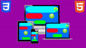 Complete HTML and CSS Masterclass for Beginners Complete HTML and CSS Masterclass for Beginners