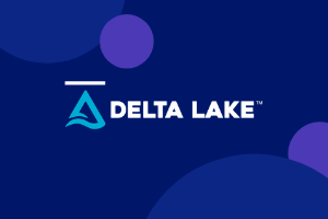 Delta Lake with Apache Spark using Scala Delta Lake with Apache Spark using Scala