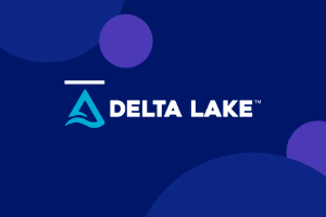 Delta Lake with Apache Spark using Scala