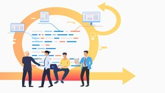 Software Development Processes (SDLC Models) Online Course Software Development Processes (SDLC Models) Online Course