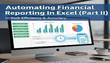 sample Tutorialspoint certificate