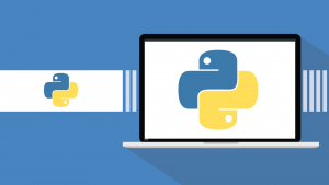 Learn Python Programming From A-Z: Beginner To Expert Course Learn Python Programming From A-Z: Beginner To Expert Course
