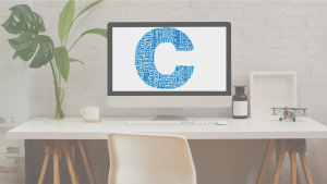 C Language - Learn Computer Programming with C (skill set) C Language - Learn Computer Programming with C (skill set)