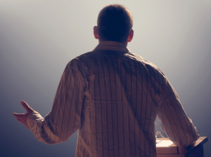 Public Speaking and Presentations Pro: No Beginners Allowed! Public Speaking and Presentations Pro: No Beginners Allowed!