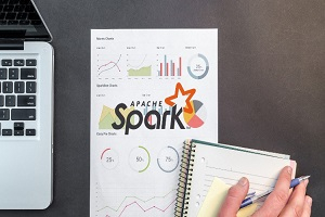 Learn Apache Spark to Generate Weblog Reports for Websites Learn Apache Spark to Generate Weblog Reports for Websites