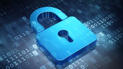 Computer Networks Security from Scratch to Advanced Computer Networks Security from Scratch to Advanced