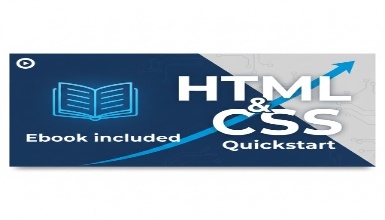 sample Tutorialspoint certificate